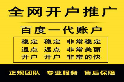 SEM托管服务实战案例：打造高效广告投放策略